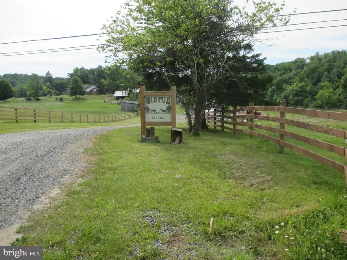 176 Pinedoro Ln, Keyser, WV 26726 - #1
