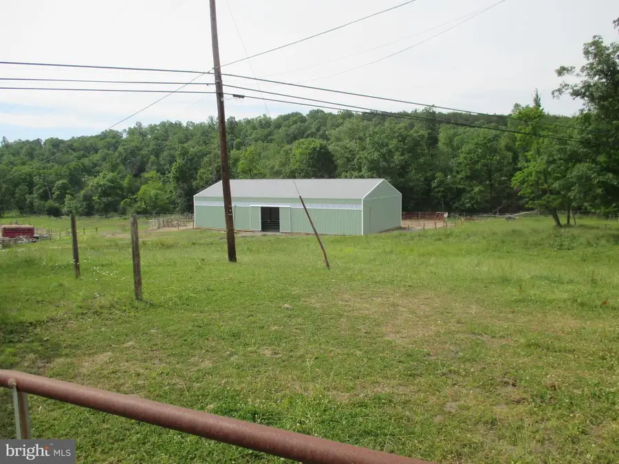 176 Pinedoro Ln, Keyser, WV 26726 - #3