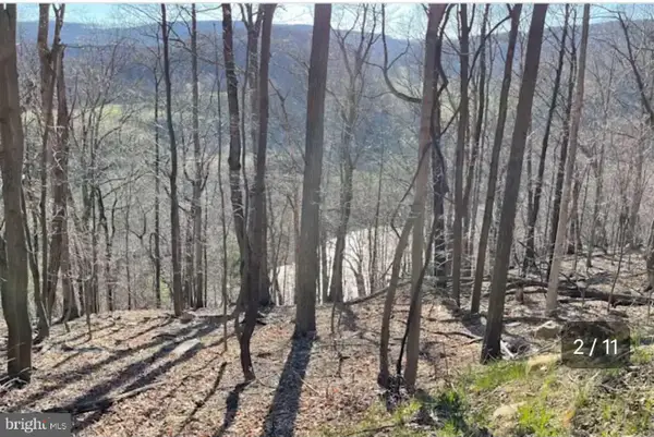 1515 Barnum Road, KEYSER, WV 26726