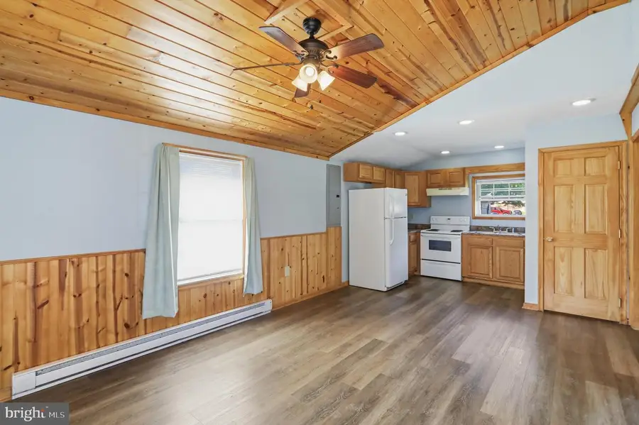 17 Alley C, Keyser, WV 26726 - #3