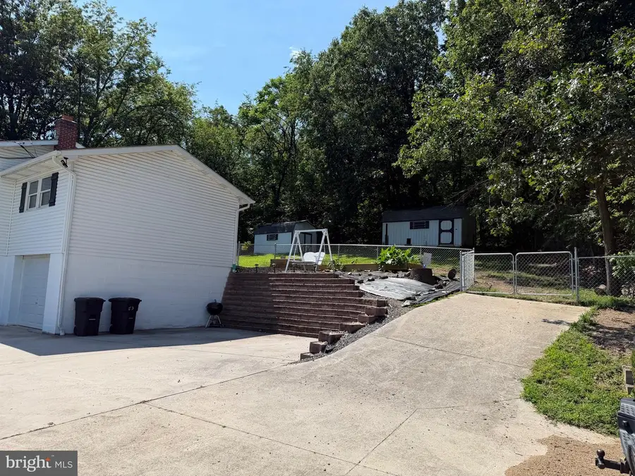 120 Motorcycle Ln, Ridgeley, WV 26753 - #3