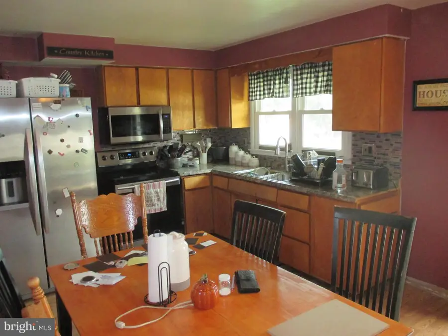 1325 Cornell St, Keyser, WV 26726 - #3