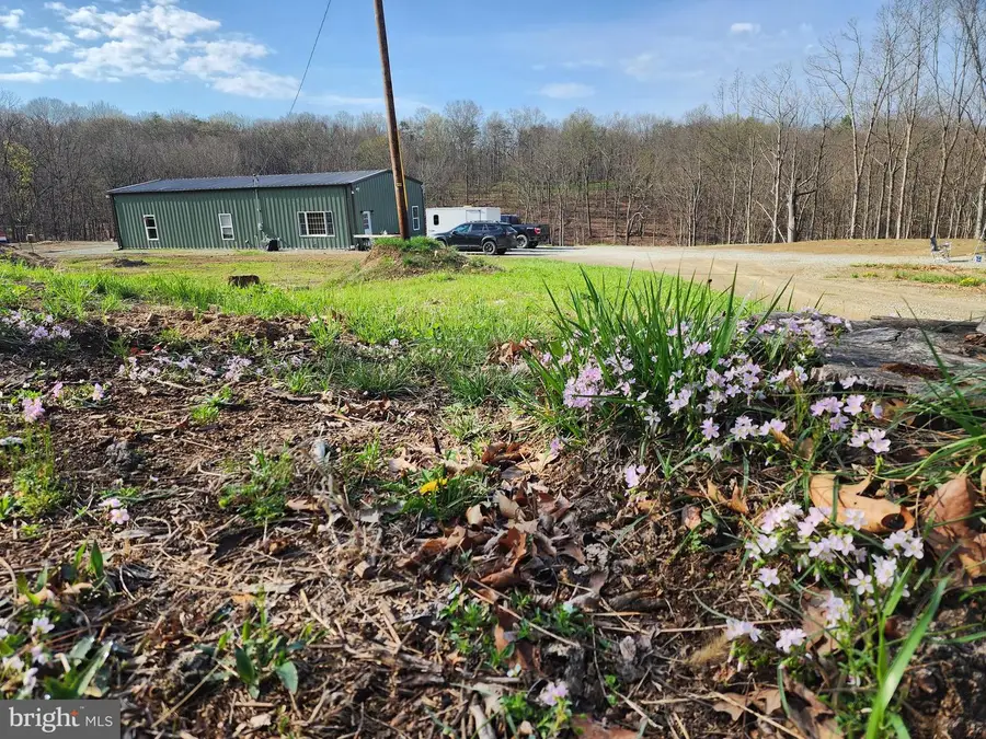 280 Champwood Ridge Ct, Keyser, WV 26726 - #2