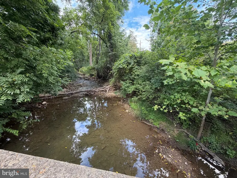 Laurel Dale Rd, New Creek, WV 26743 - #2