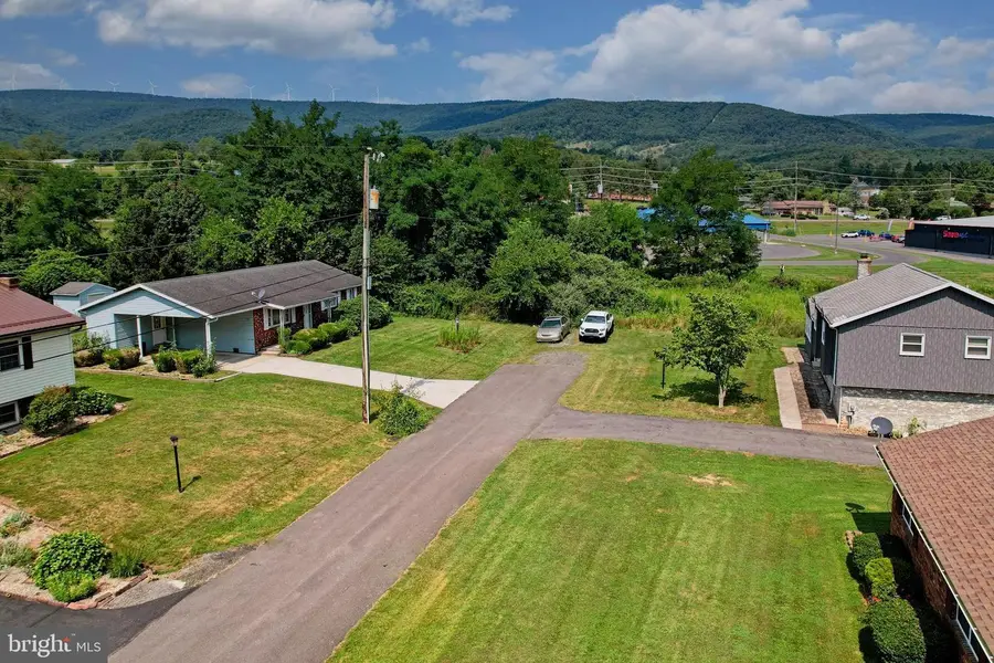 Lot 9 Parrish Landing Ln, Keyser, WV 26726 - #2