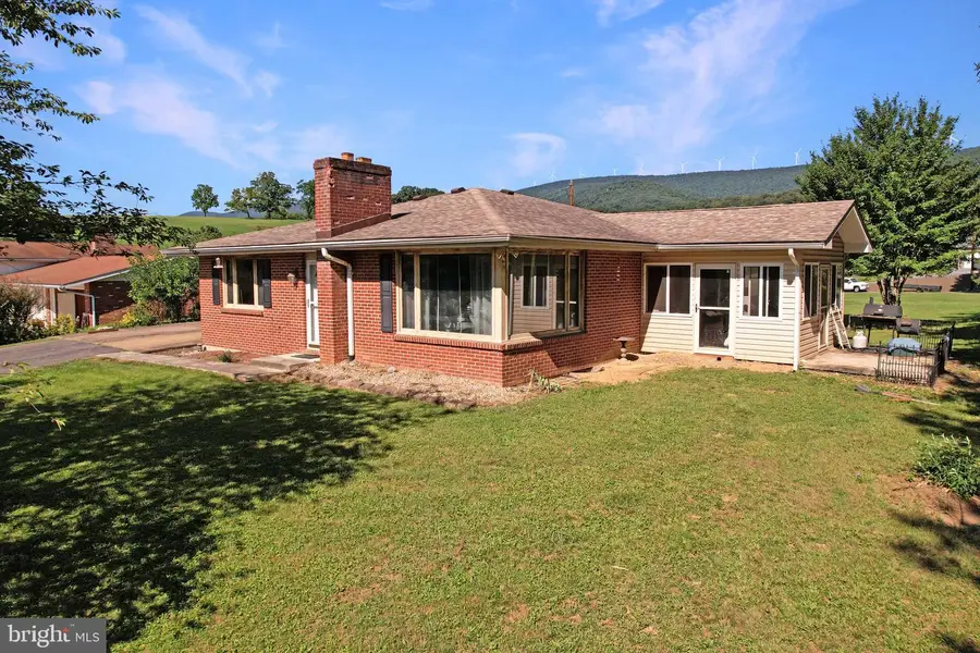 37 Treely Ter, Keyser, WV 26726 - #2