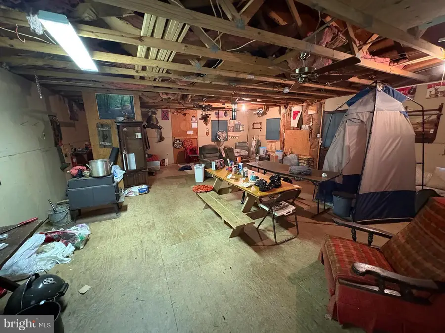 19.36 Ac Penneroil Rd, New Creek, WV 26743 - #3