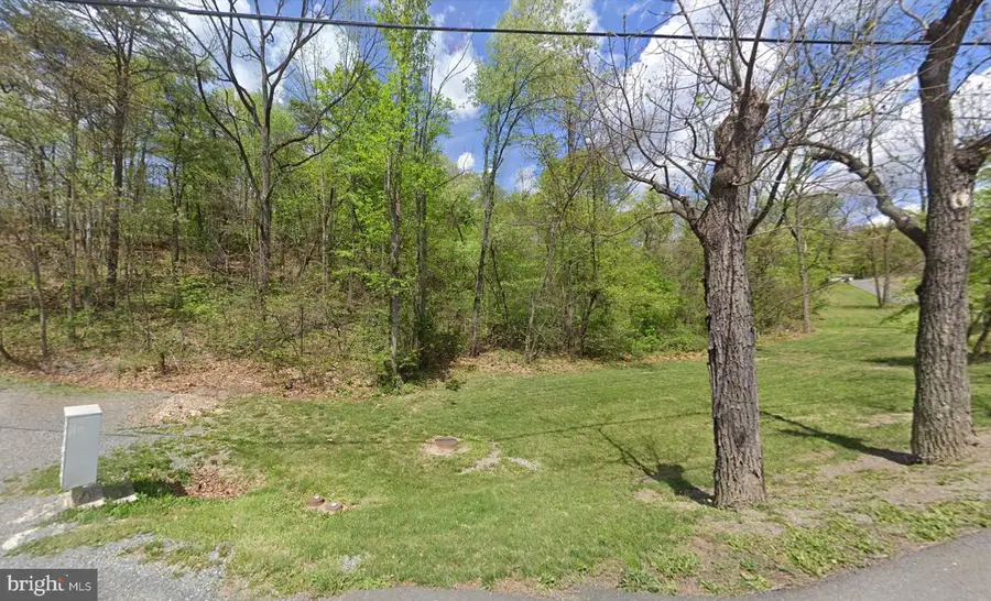 195 Old Furnace Rd, Ridgeley, WV 26753 - #2