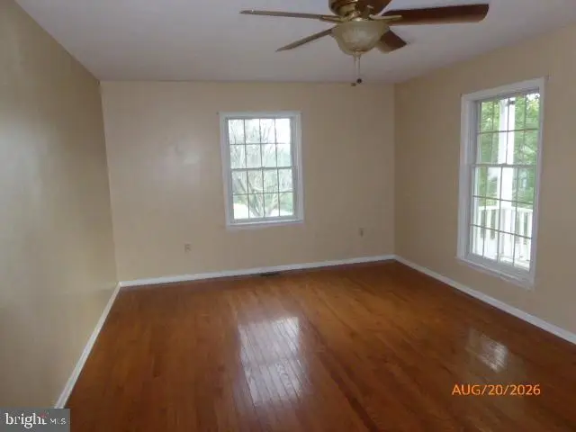 262 Windover Dr, Fort Ashby, WV 26719 - #2