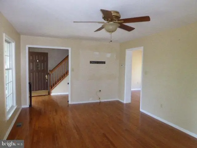 262 Windover Dr, Fort Ashby, WV 26719 - #3