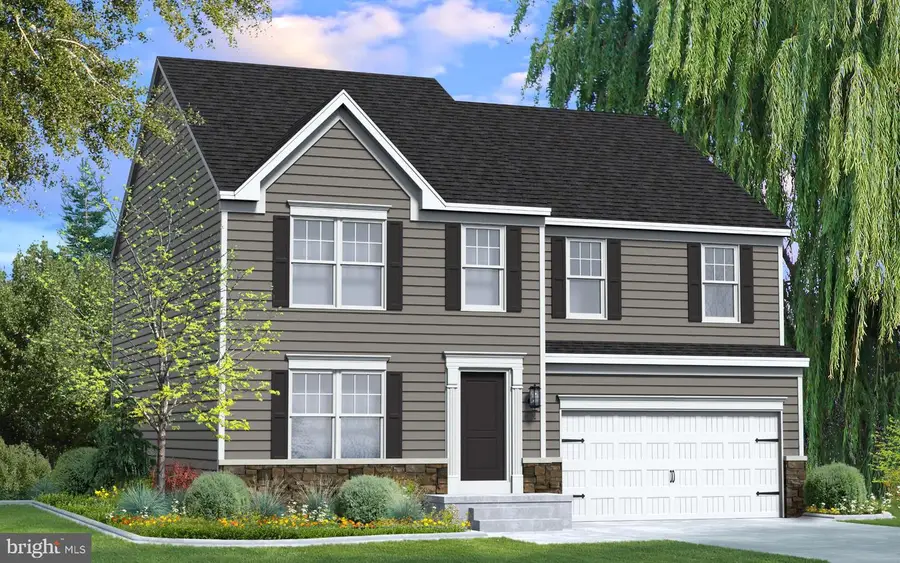 Tbb N Lakewood Dr, Ridgeley, WV 26753 - #2
