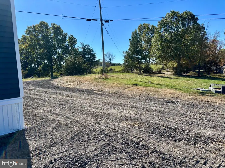 2628 Dry Run Rd, Burlington, WV 26710 - #3