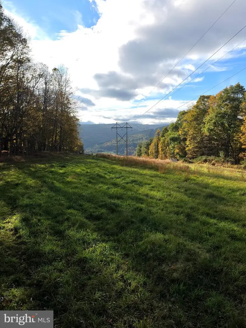Barnum Rd, Keyser, WV 26726 - #1
