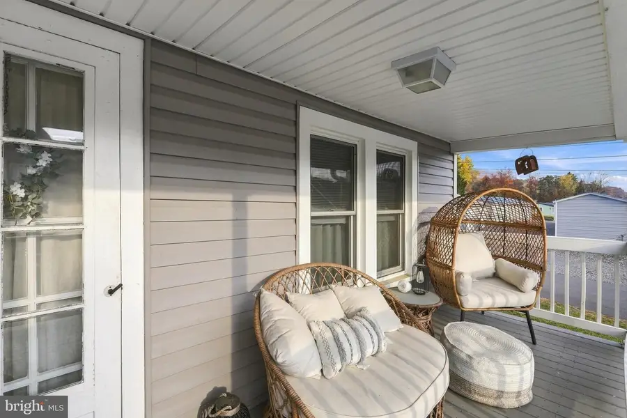 32 Sold Team Way, Ridgeley, WV 26753 - #3