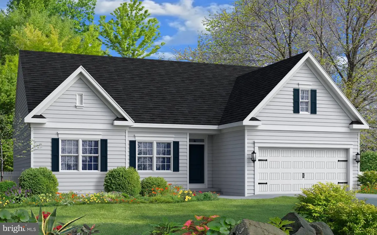 Tbb N Lakewood Dr, Ridgeley, WV 26753 - #1