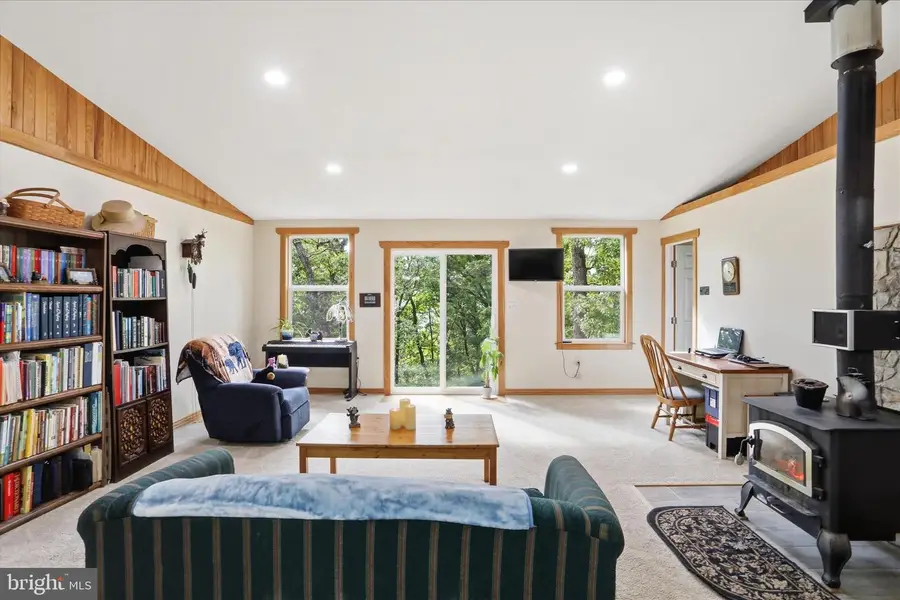 Address Withheld By Seller, Great Cacapon, WV 25422 - #2