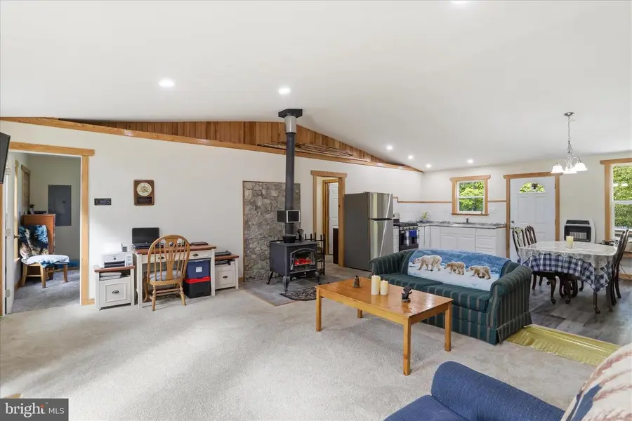 Address Withheld By Seller, Great Cacapon, WV 25422 - #3