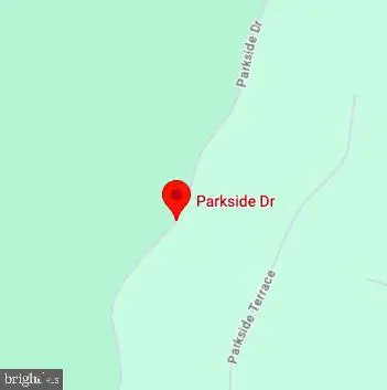 Lot 13 Parkside Dr., Berkeley Springs, WV 25411 - Image #2