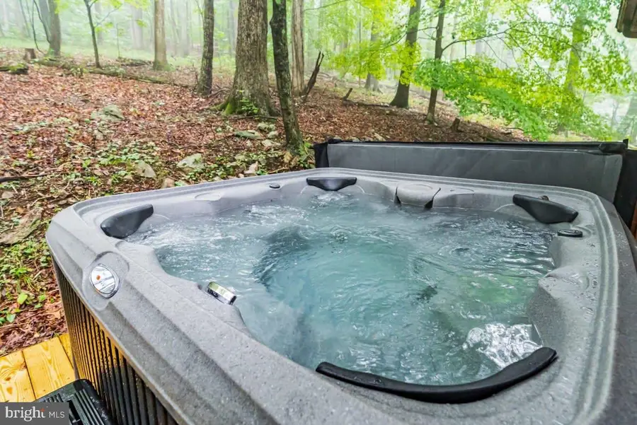 356 Razor Back Rd, Great Cacapon, WV 25422 - Image #3