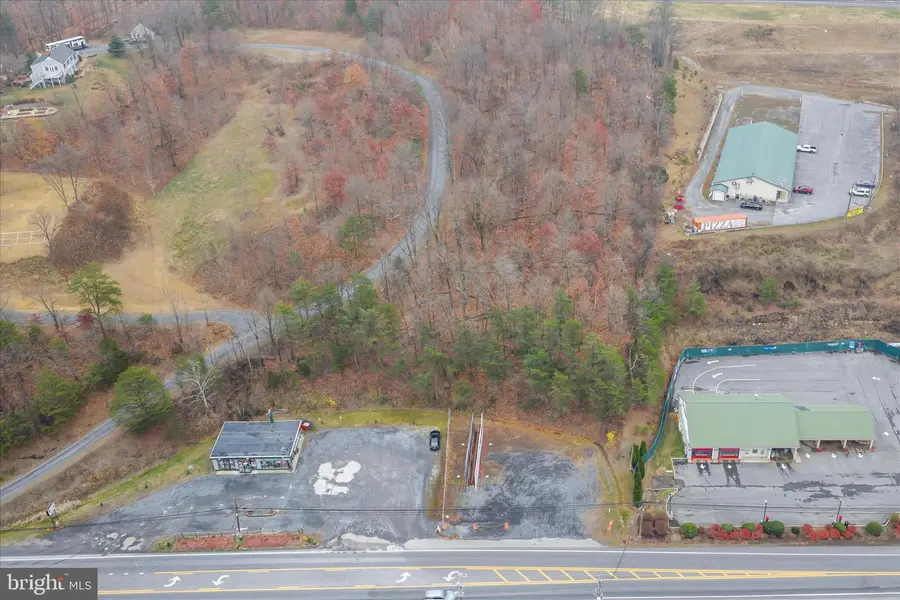 Valley Rd, Berkeley Springs, WV 25411 - Image #2
