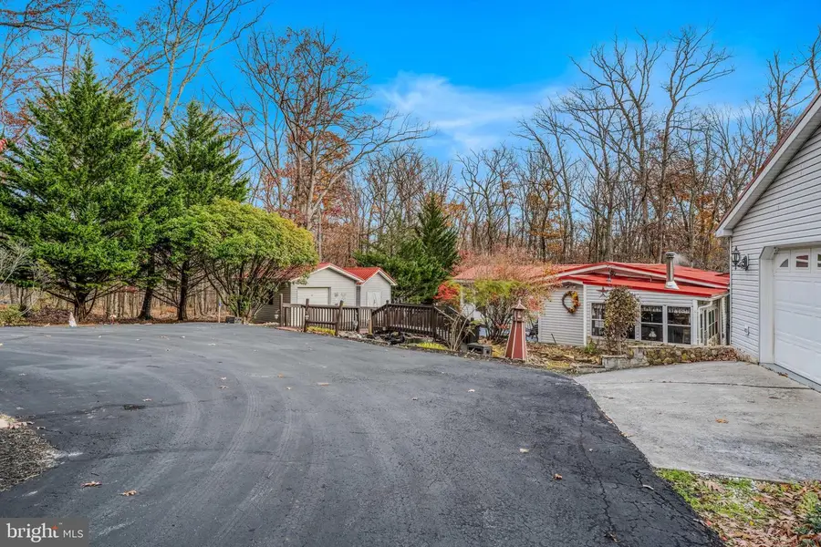 1441 Audubon Rd, Hedgesville, WV 25427 - Image #3