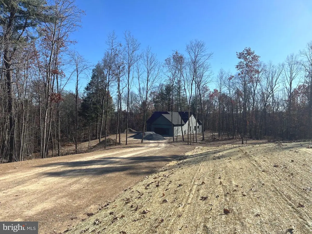 Lot 20 Mayapple Ct, Hedgesville, WV 25427 - Image #1