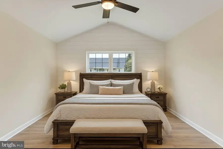 Lot 3 Spielman, Berkeley Springs, WV 25411 - Image #3