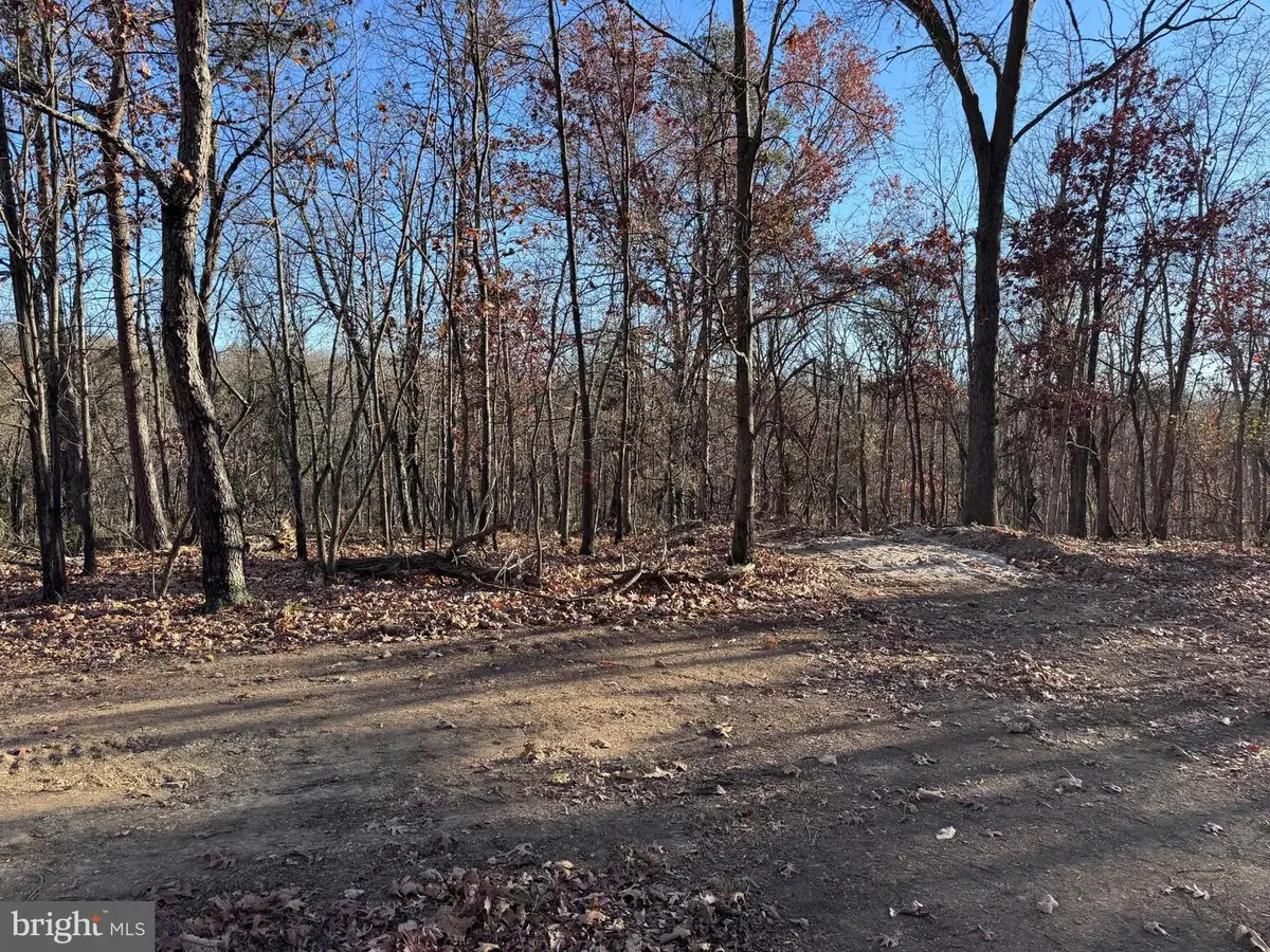 Young Ln, Berkeley Springs, WV 25411 - Image #1