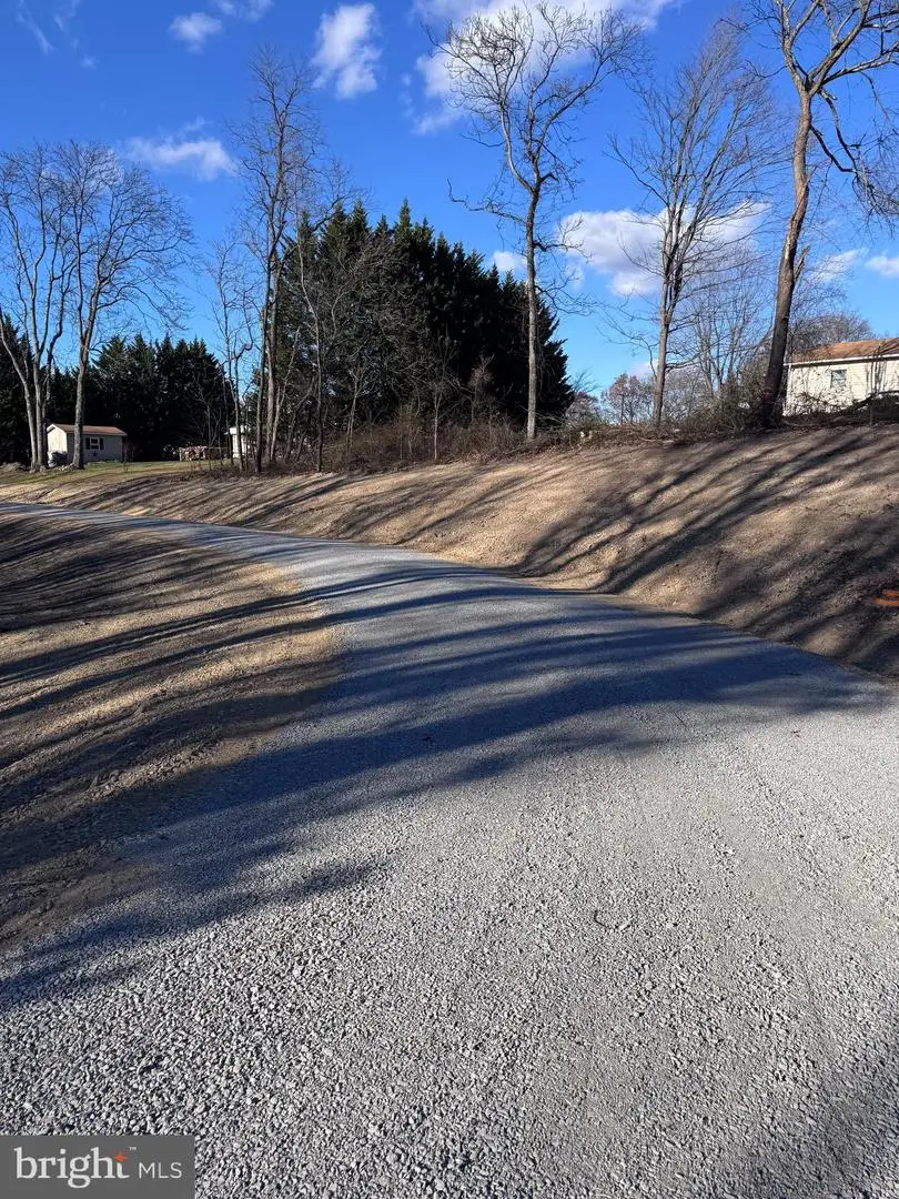 Young Ln, Berkeley Springs, WV 25411 - Image #3