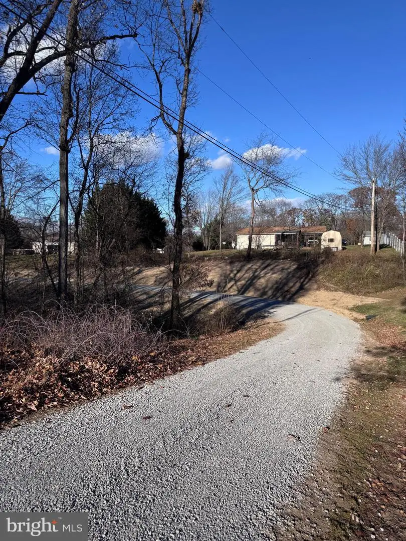 Young Ln, Berkeley Springs, WV 25411 - Image #3