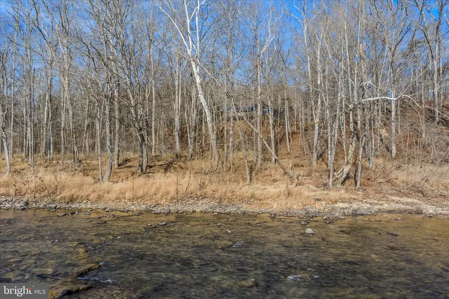 272 Tonoloway Point Cir, Great Cacapon, WV 25422 - Image #3