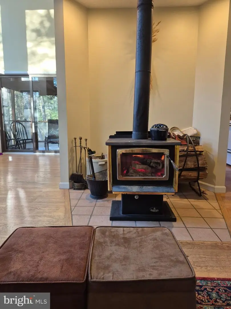 1220 Cedar Run Lane, Great Cacapon, WV 25422 - Image #2