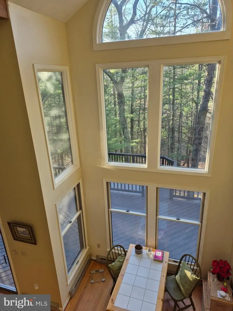 1220 Cedar Run Lane, Great Cacapon, WV 25422 - Image #3