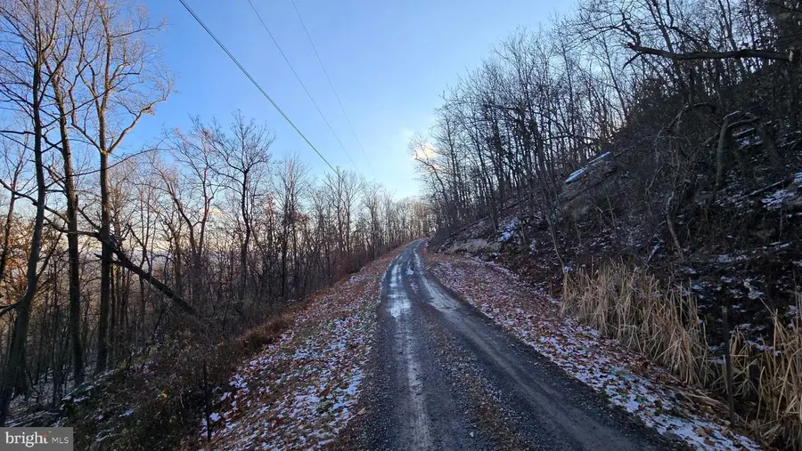 Arran Ln, Hedgesville, WV 25427 - Image #2