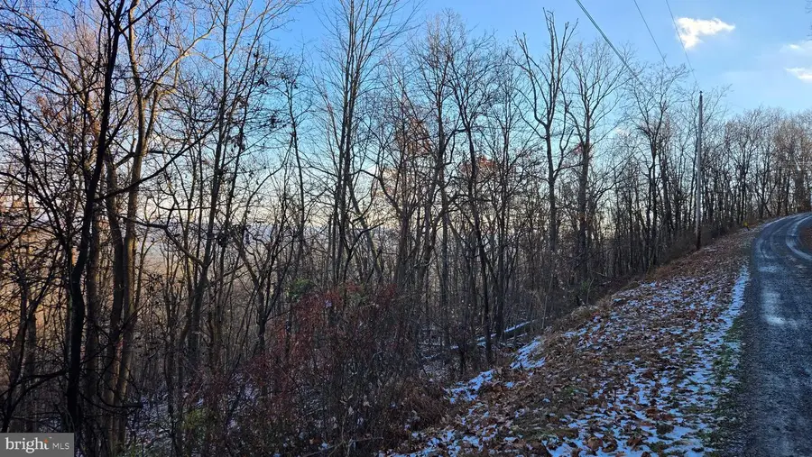 Arran Ln, Hedgesville, WV 25427 - Image #3