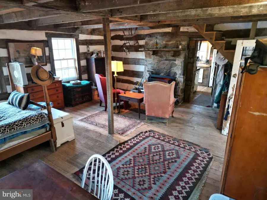 30 Cavalier Way, Great Cacapon, WV 25422 - Image #3