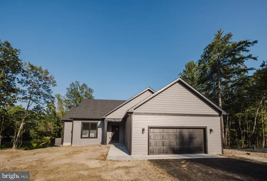 Lot 26 Spice Bush Ct, Hedgesville, WV 25427 - Image #2