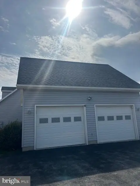 29 Homestead Ln, Berkeley Springs, WV 25411 - #3