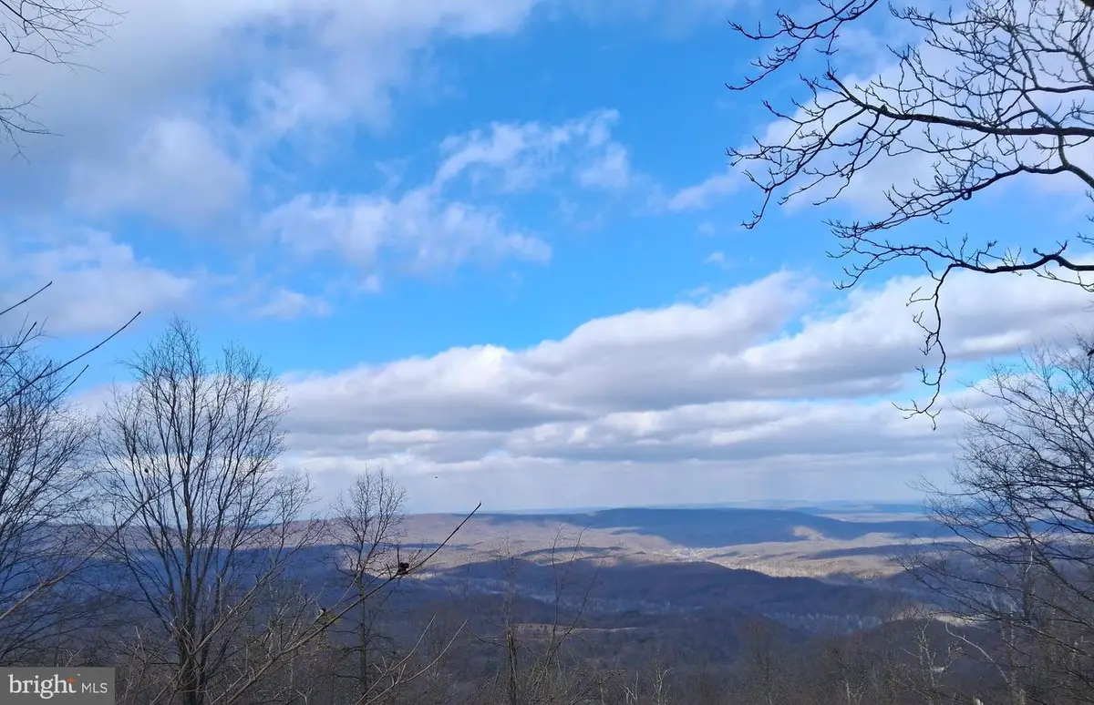 9b Fire Tower Road, Great Cacapon, WV 25422 - Image #1