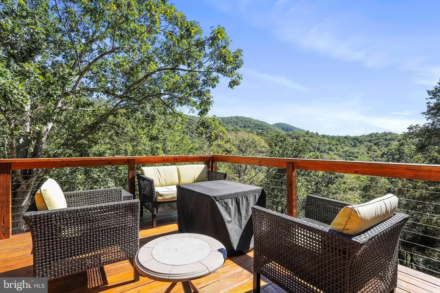 1807 Constant Run Rd, Great Cacapon, WV 25422 - #3