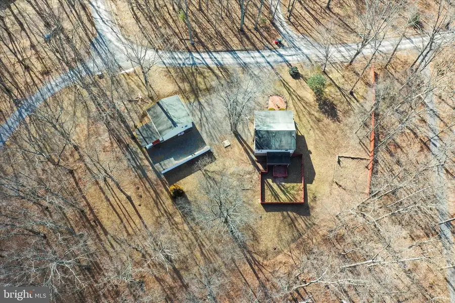 515 Gloyd Ln, Great Cacapon, WV 25422 - #3