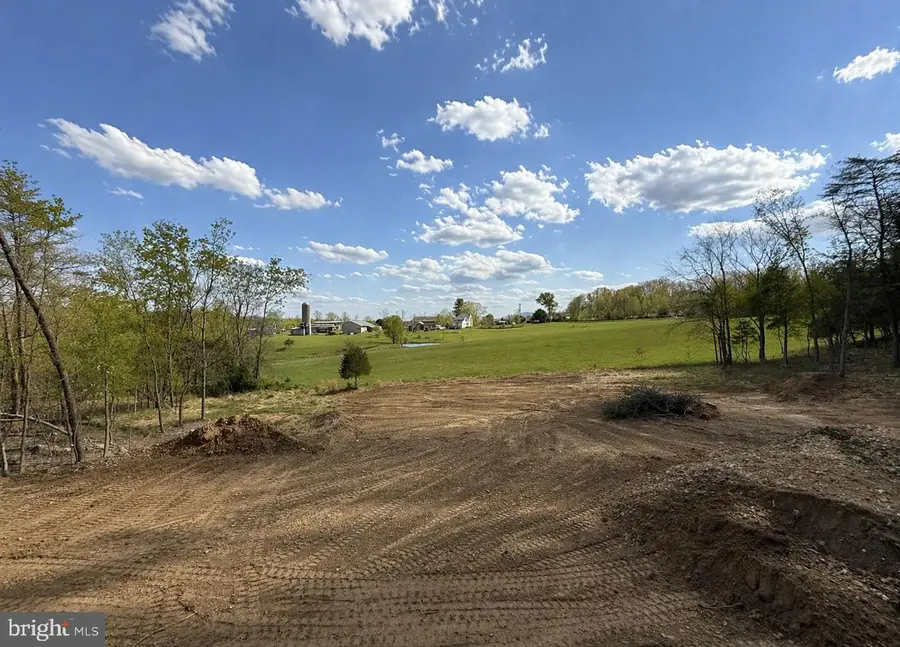 Lot 8 Silage Ln, Berkeley Springs, WV 25411 - #3