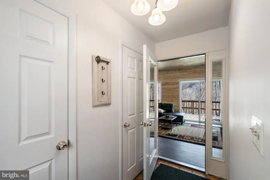 85 Bluebird Ln, Berkeley Springs, WV 25411 - #2