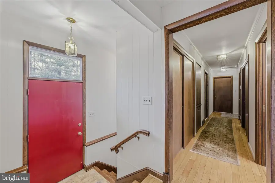 91 Ironwood Ln, Berkeley Springs, WV 25411 - #3