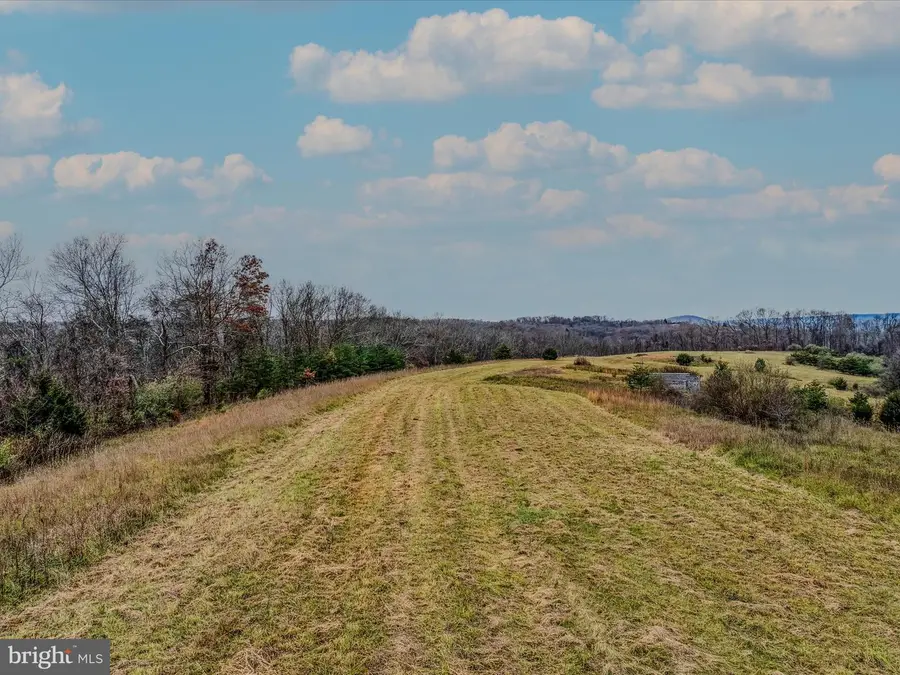 Forever View Ln, Berkeley Springs, WV 25411 - #3