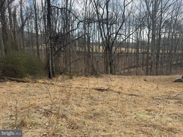 545 Hank Ln, BERKELEY SPRINGS, WV 25411