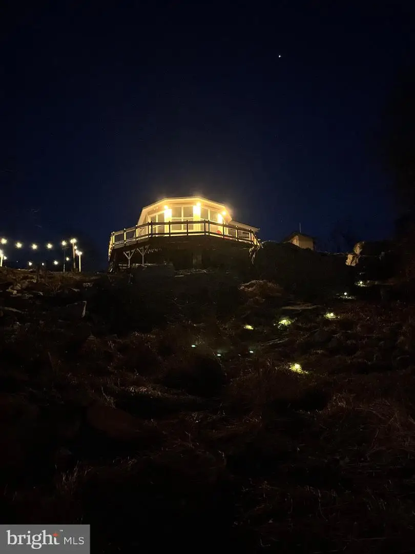 288 Blumb Ln, Great Cacapon, WV 25422 - #2