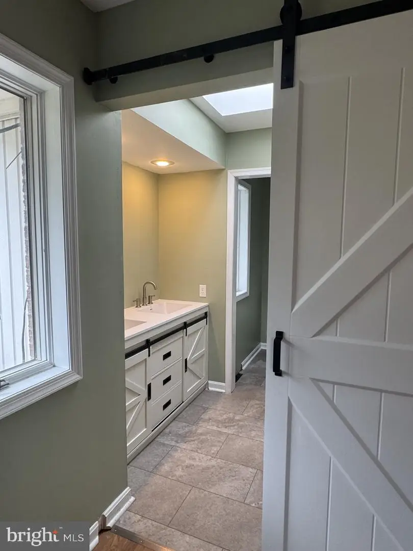 58 Weber Ln, Berkeley Springs, WV 25411 - #3