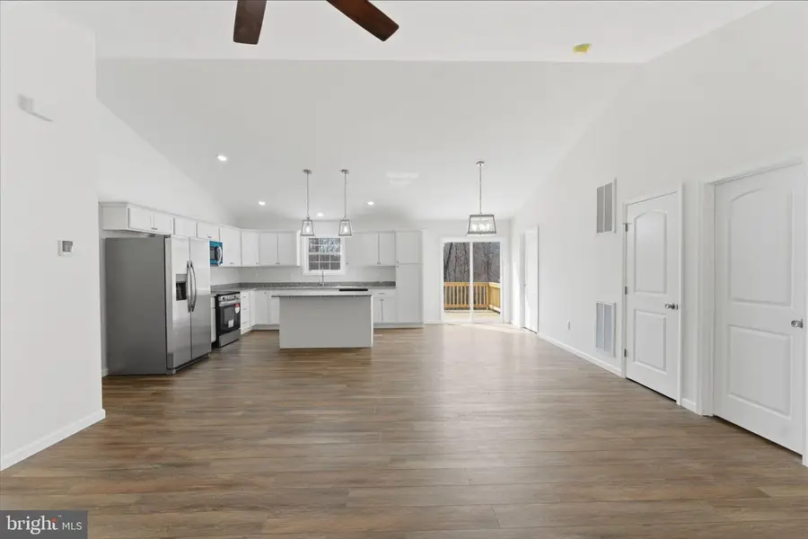 175 Fawn Run Ln, Hedgesville, WV 25427 - #3