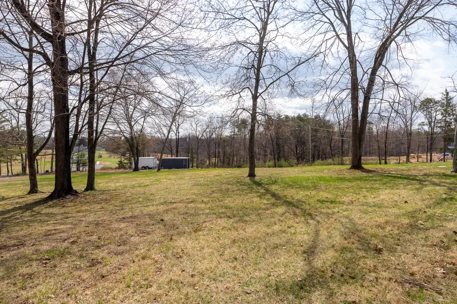 204 Goller Hills Ln, Hedgesville, WV 25427 - #3